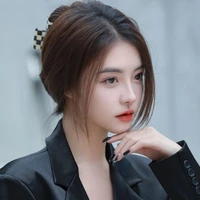 พิม|🪨