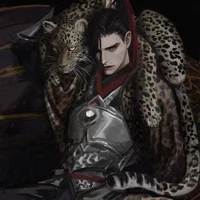 SALAZAR