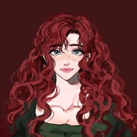 PARISA