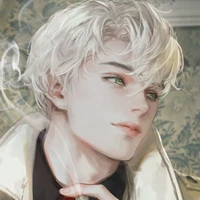 DRAKO🧚‍♀️