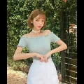 เเอน (เพื่อนนาง)