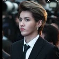 นนท์(เพื่อนพระ)