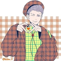 mitsuya