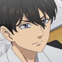 naoto