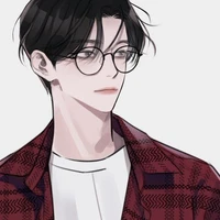 พีช/เพื่อน
