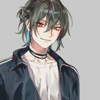 อัง/รุ่นน้อง