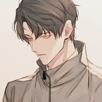 เกรซ/เพื่อน