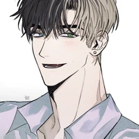 กล้า/พี่ชายเกรซ