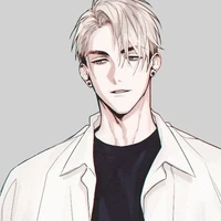 จิ