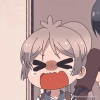 ฉัน