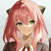 แม่