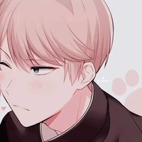 พ่อ