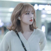 จินตา(นอ.)