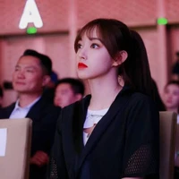 จินตา(2)