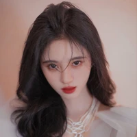 เตย