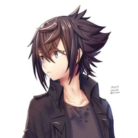 Lukas