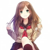 Amada