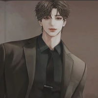 William