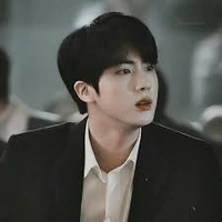 คิม👑
