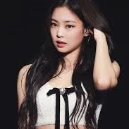 เซนีน่า👑