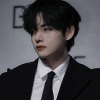 TAEHYUNG