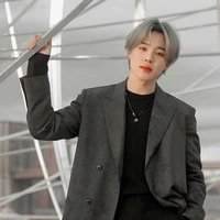 JIMIN