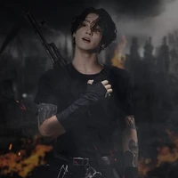 JK