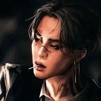 Jimin