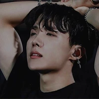 Jhope
