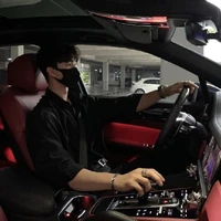 เปรม(พี่ชายน.อ)
