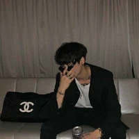 ภาคภูมิ(เพื่อนพ.อ)