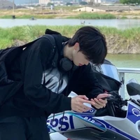 คิม(เพื่อนพี่น.อ)