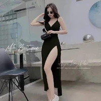 จัสมิน(รุ่นพี่น.อ)