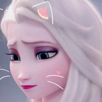 Elsa
