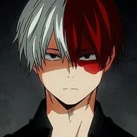 Todoroki
