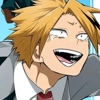 Kaminari