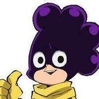 Mineta