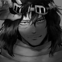 Aizawa