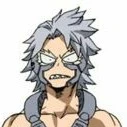 Tetsutetsu