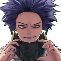 Shinso