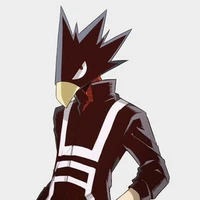 Tokoyami