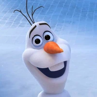 Olaf