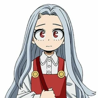 Eri