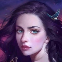 Elaxa