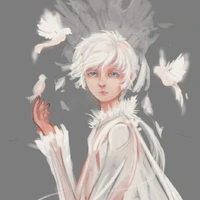 Dove