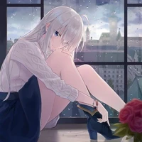 โซระ