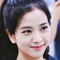 Kesya Wilson