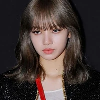 Queen cerline latania forenza