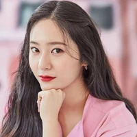 kerystal jung( mami J.S.Q)