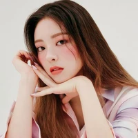 kim yuna(momi 3A)